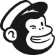 Med Marlo